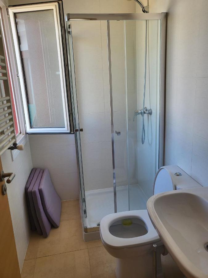 Villa 3 Espagne Torre-Pacheco