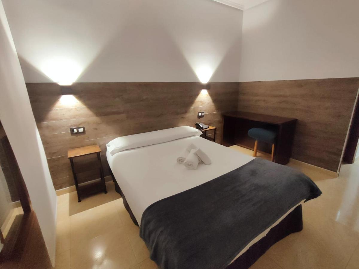 Hotel Artxanda Bilbao, Parking Gratuito En El Exterior Junto Al Hotel (Adults Only)