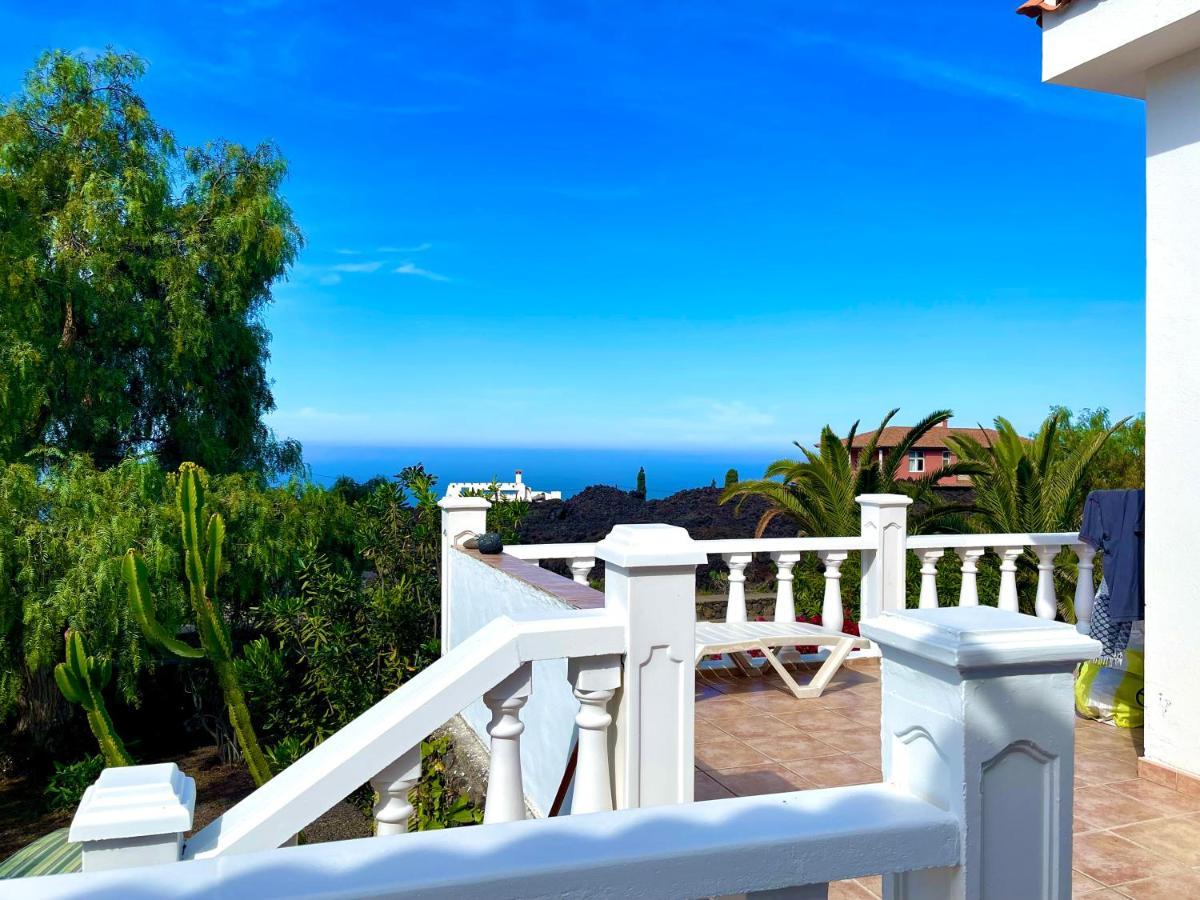 Holiday home Casa Mira, Ruhiger In Norias *