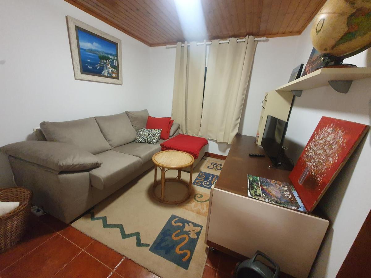 Holiday home Chousina