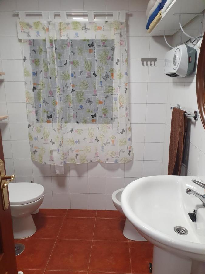 Chousina Holiday home