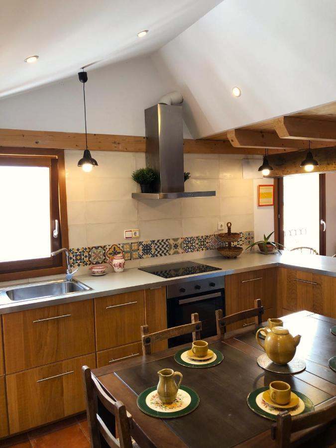 Apartamento Old Town Superbistak