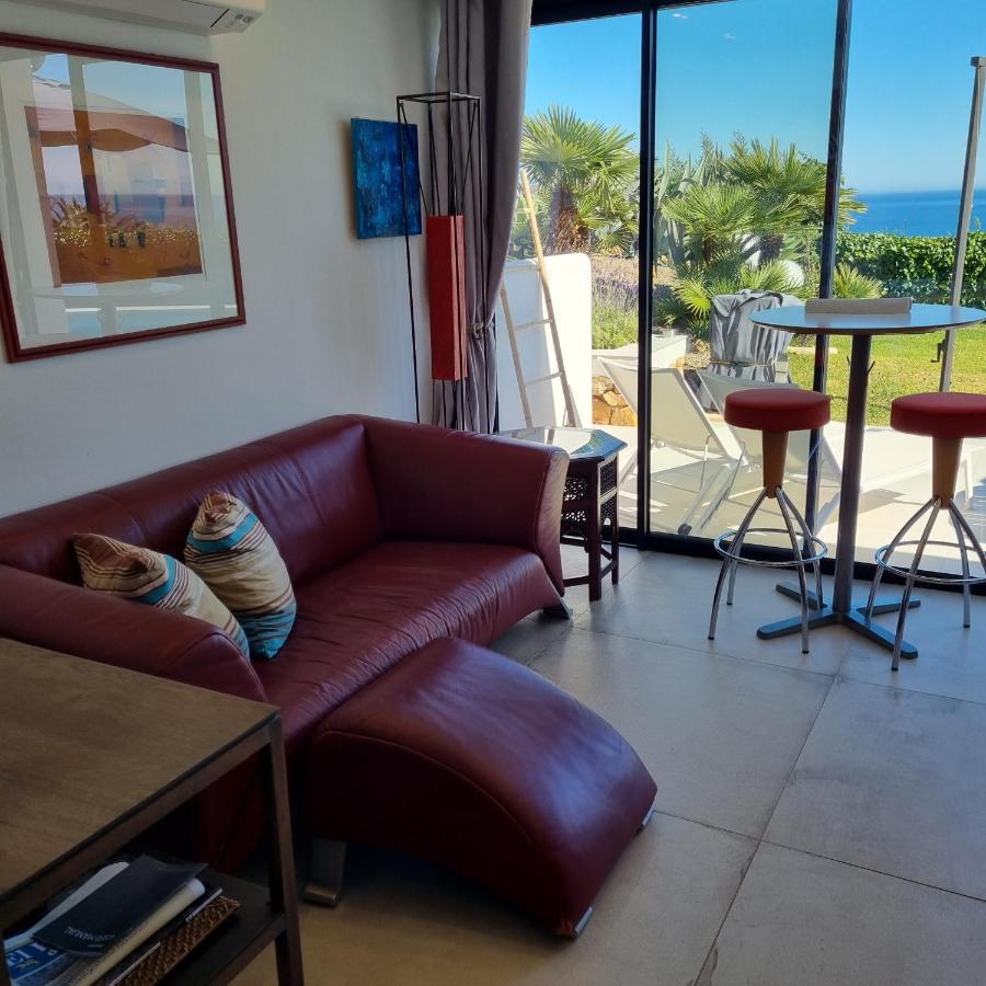Apartamento Casa Domino Torreguadiaro Sotogrande