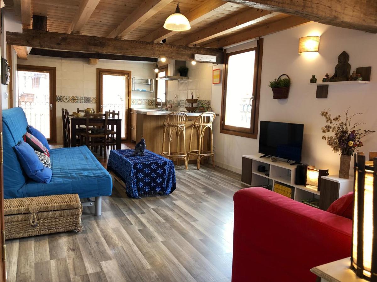 Apartamento Old Town Superbistak