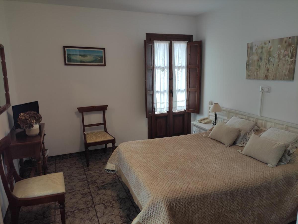 Hotel Solatorre Comillas