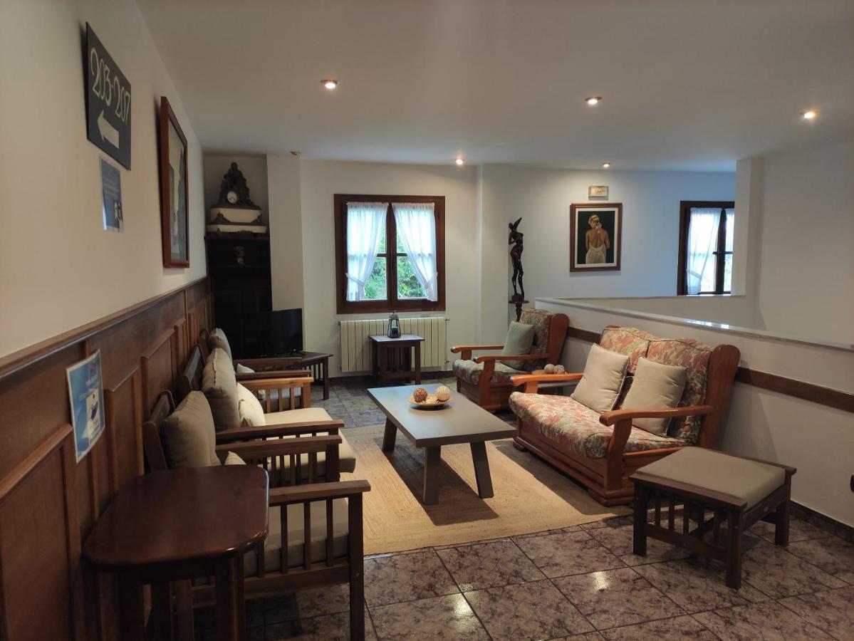 Solatorre Hotel