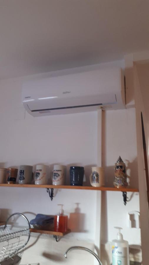Loft Castelló