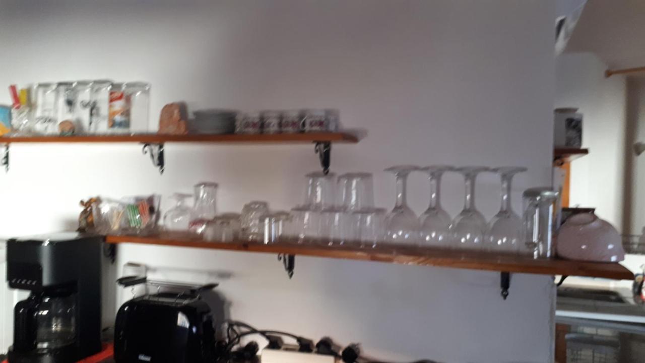 Loft Castelló