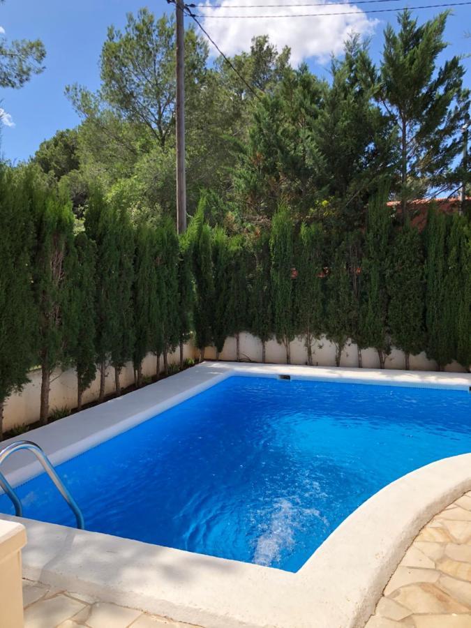 Pensión Casa Diego Ibiza