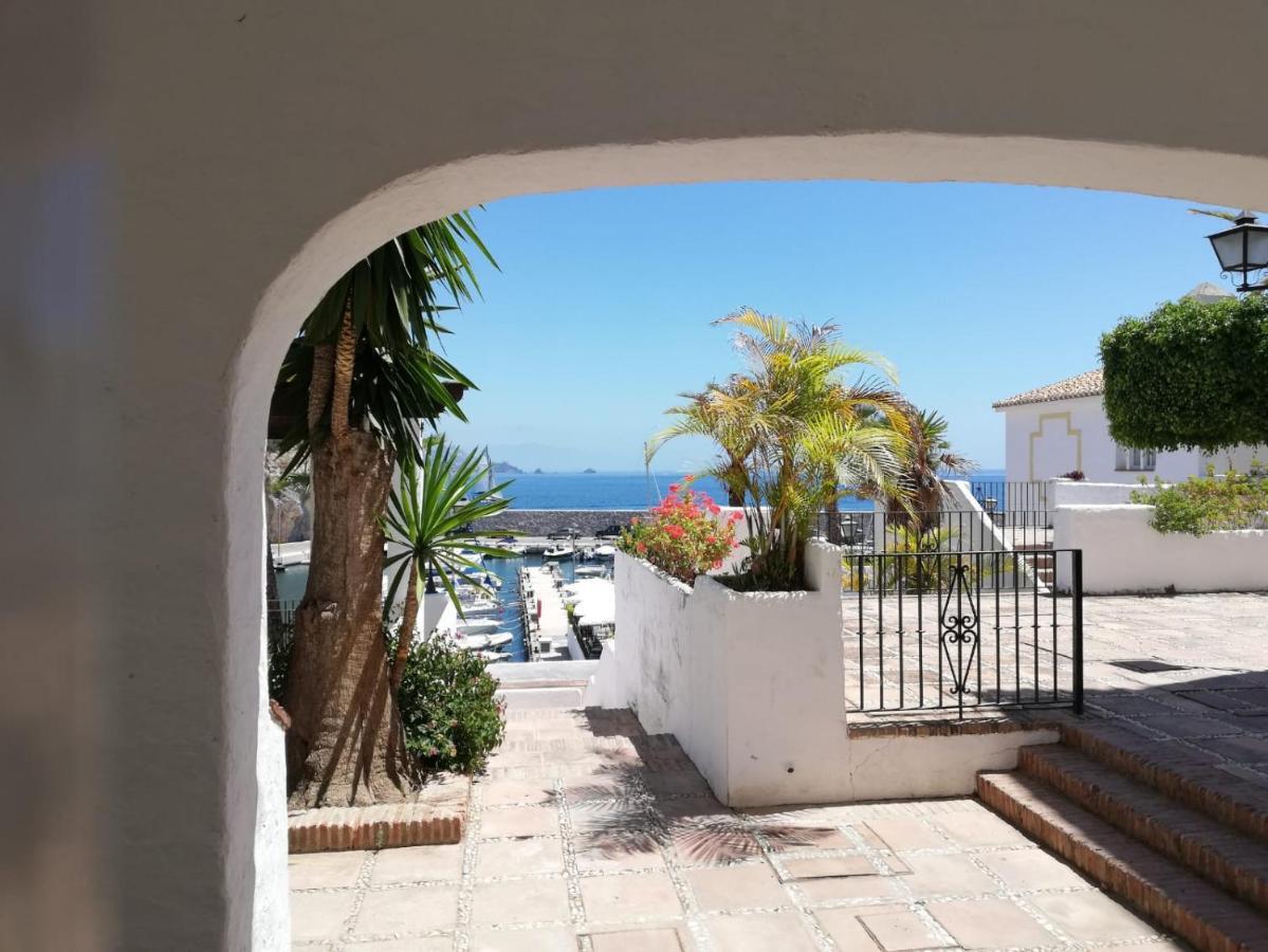 Apartamento Apartamento Grande En El Puerto Marina Del Este *