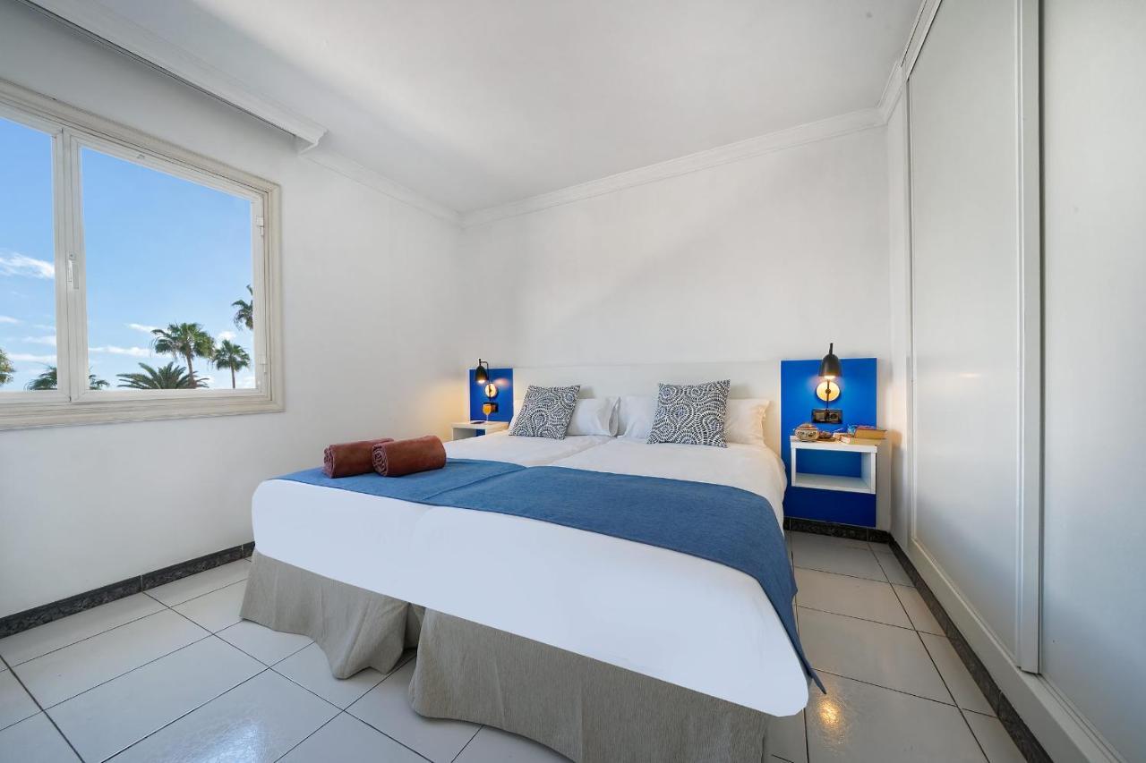 Apartamento Labranda El Dorado