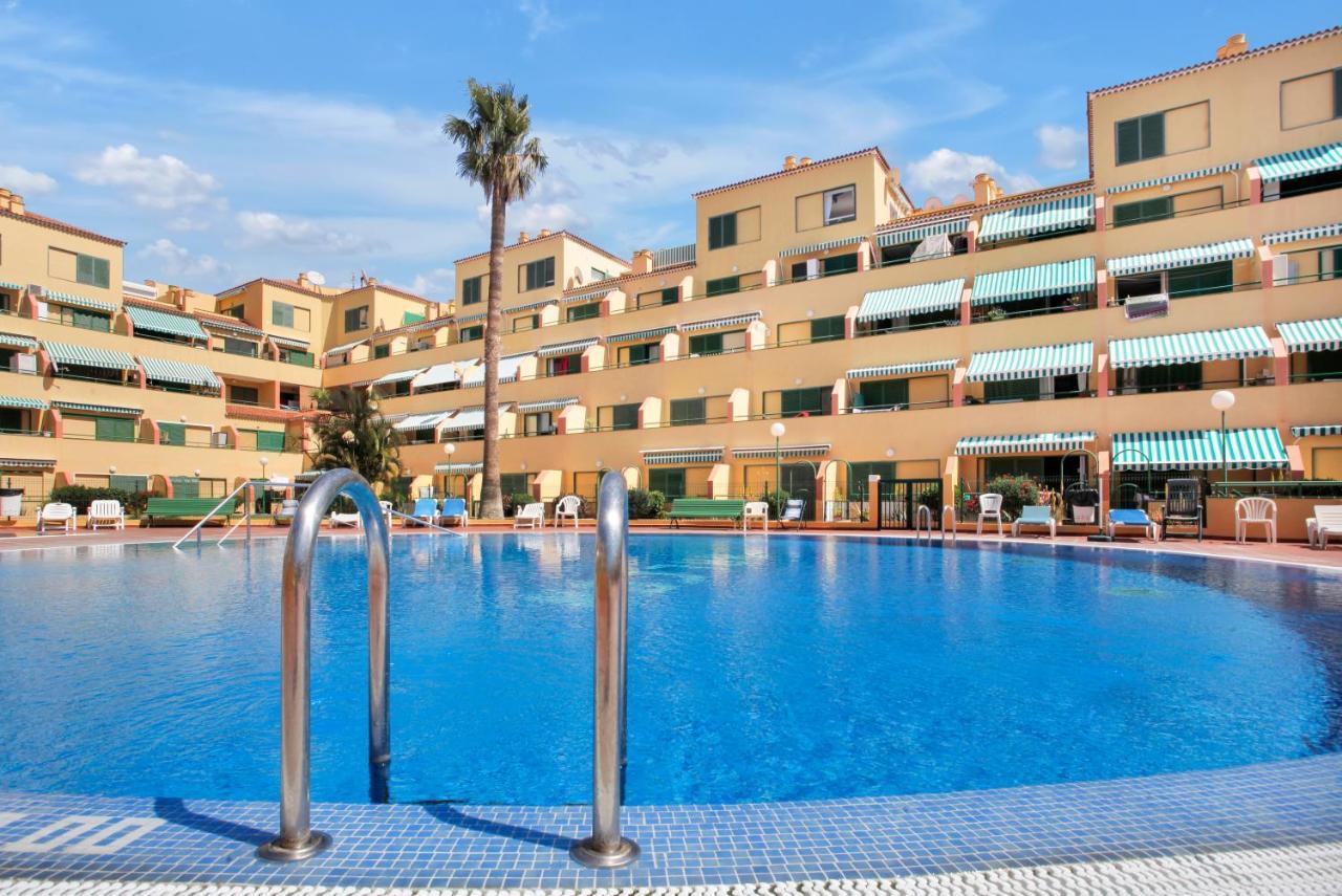 Сasa de vacaciones Halcon - *