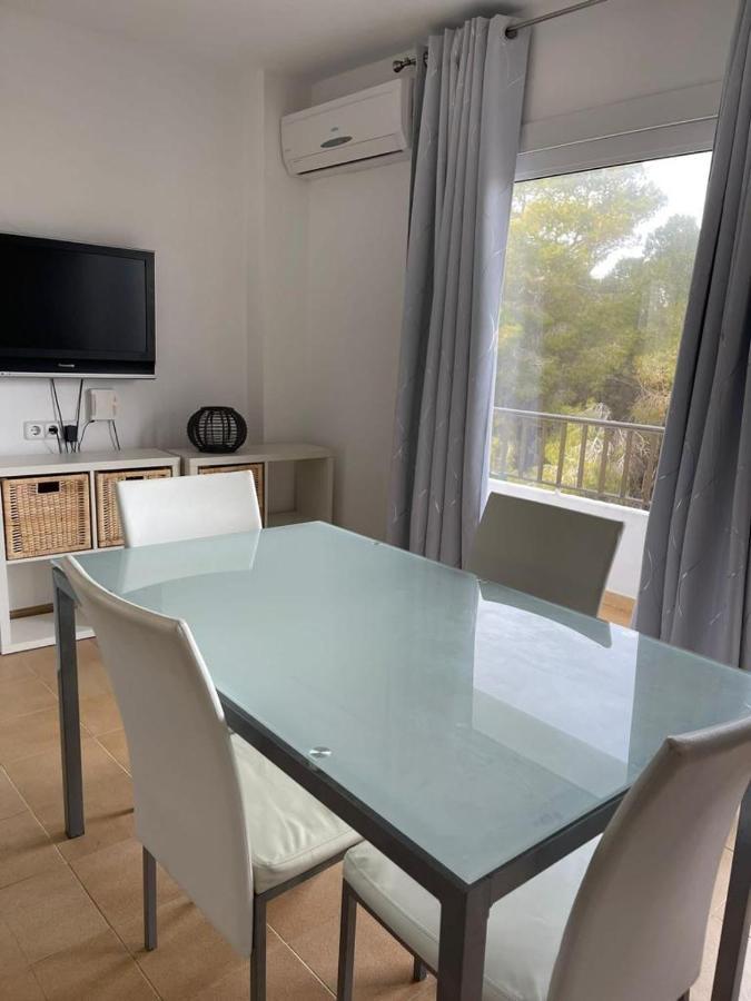 Apartment Estudio Mirada Ii 314 A *