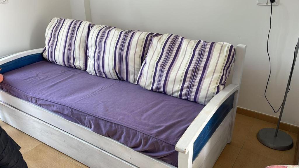 Apartment Estudio Mirada Ii 314 A *