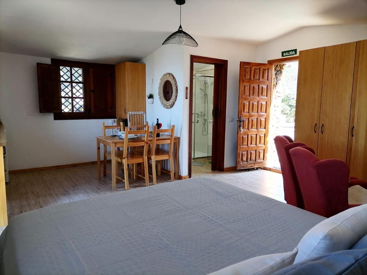 La Tagora Conect With The Nature & Relax * Icod De Los Vinos