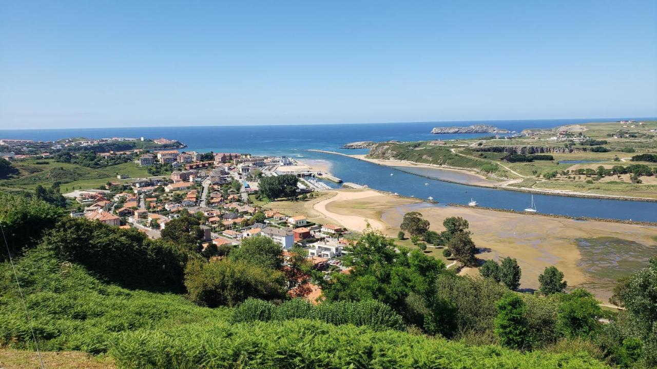 La Casuca De Rosi En Holiday home