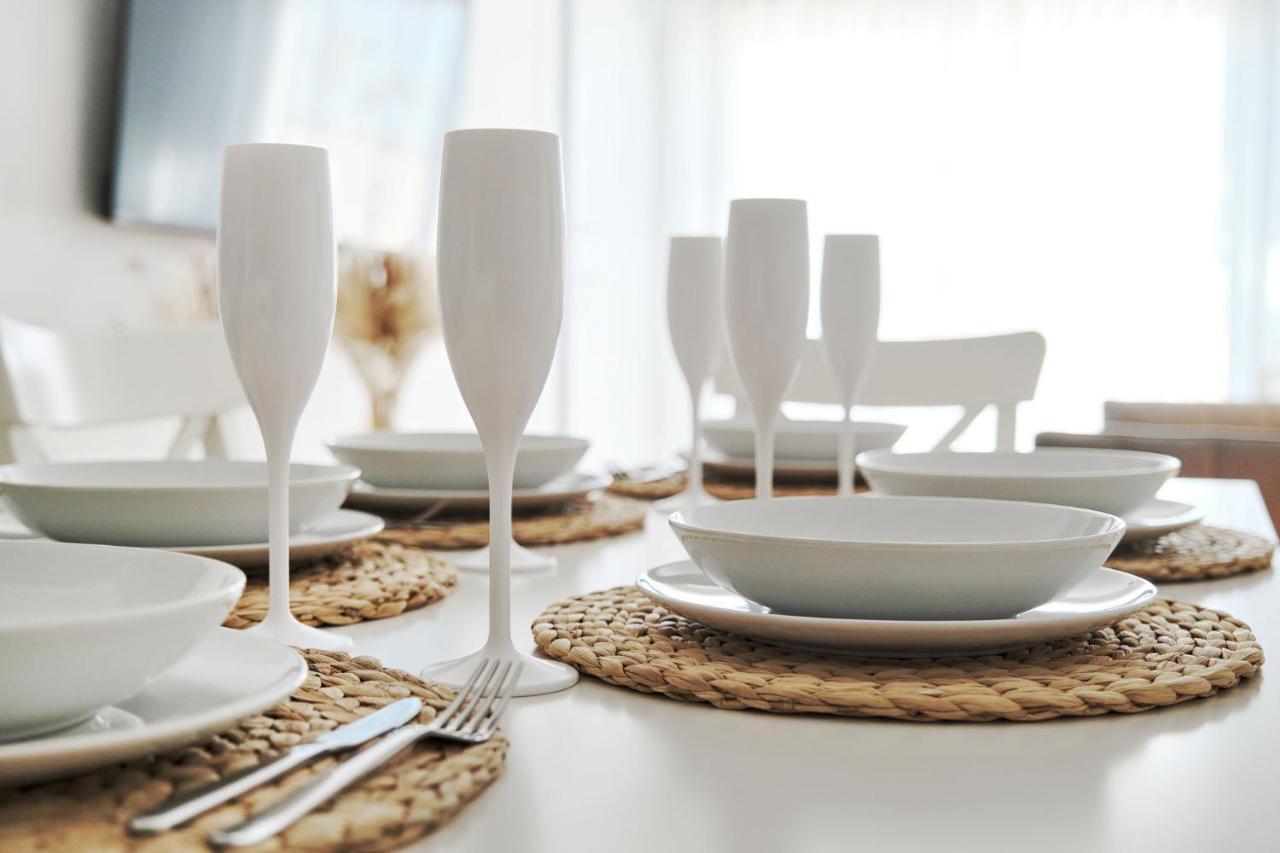Boho Apartamento *