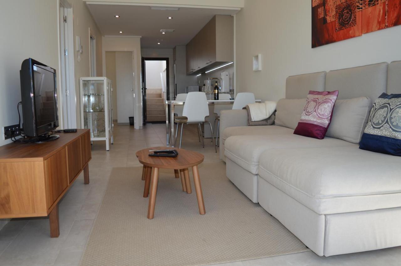 Apartamento Comfortable In *