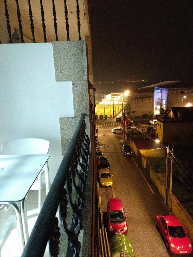 Apartamento Pinos