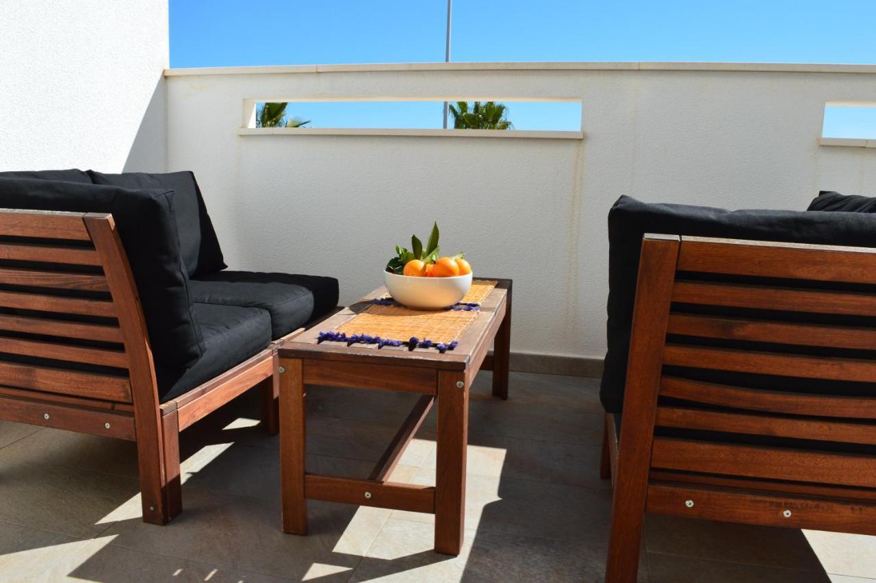 Comfortable In Apartamento