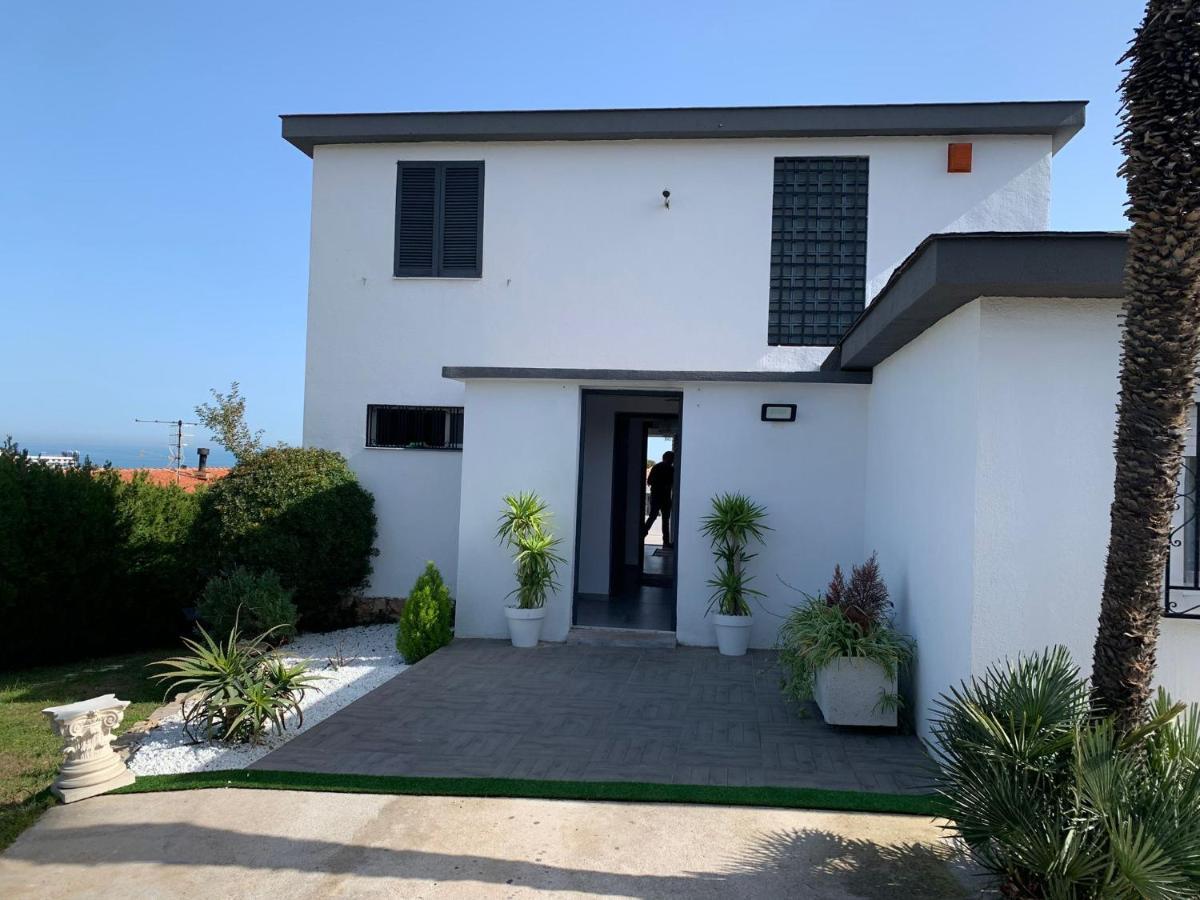 Holiday home Chalet Jamaica 2 *