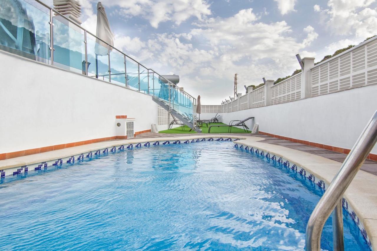 Complejo Villazul Apartamento