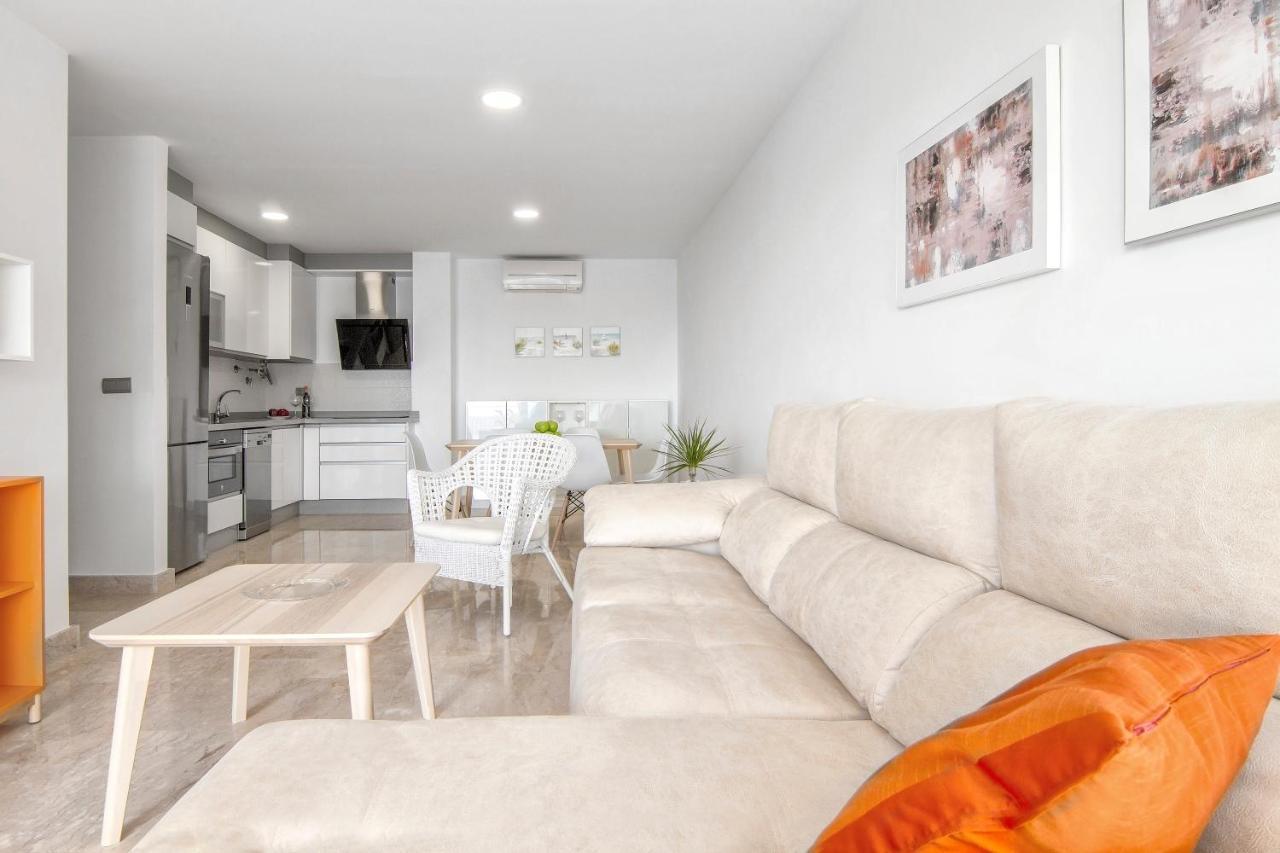 Complejo Villazul Apartamento *