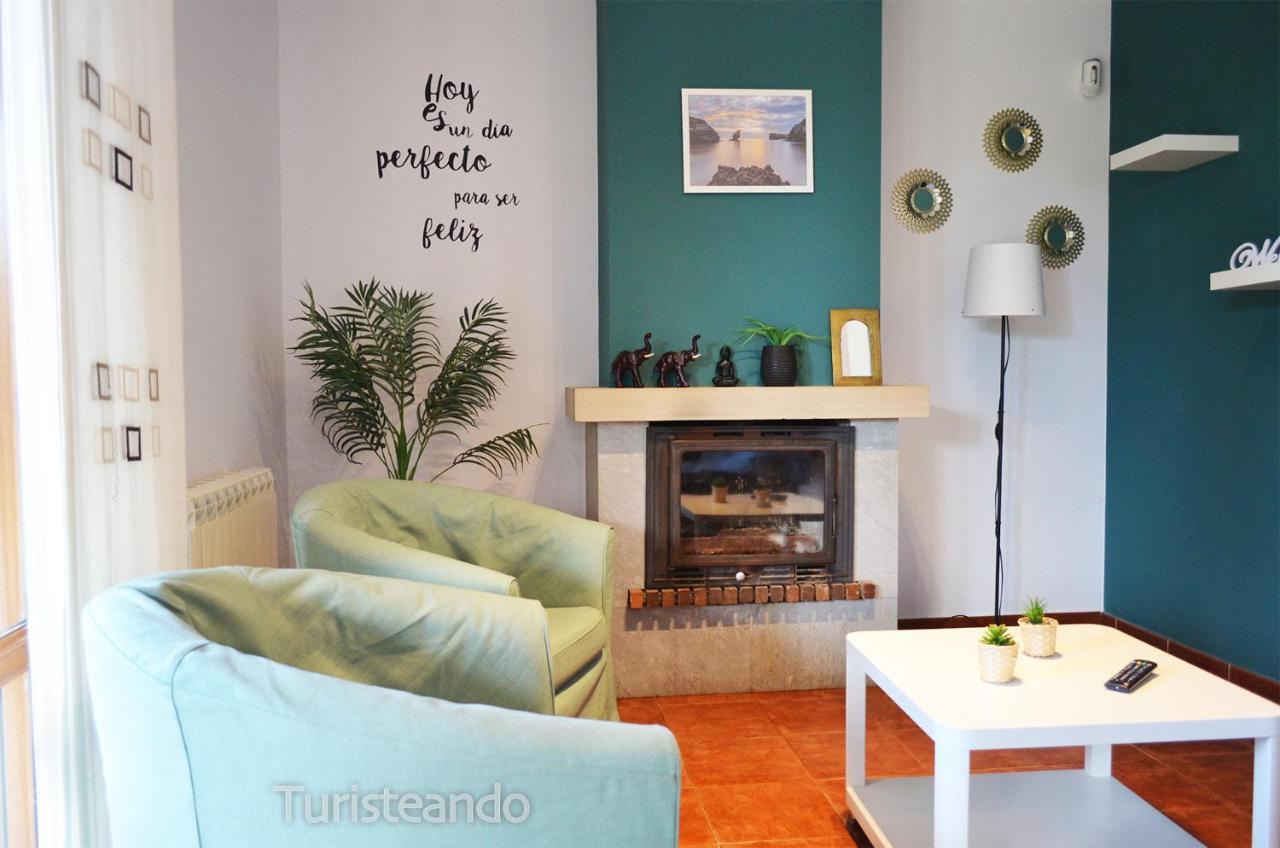 Casa Sofia *