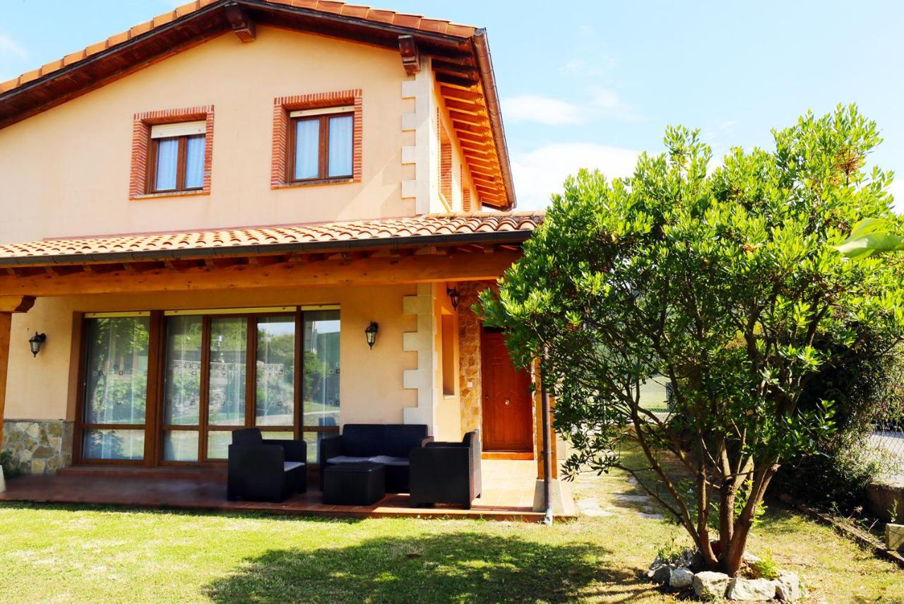 Villa Casa Sofia