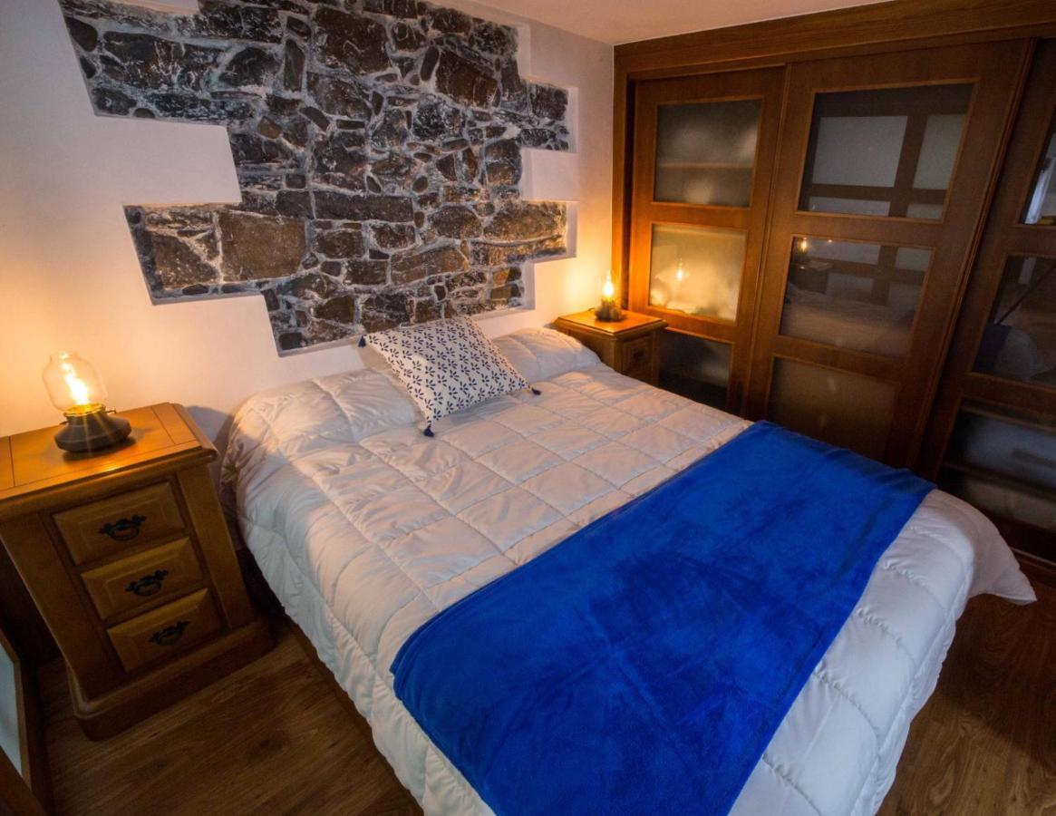 Apartamento El Barco De By Urdaibai