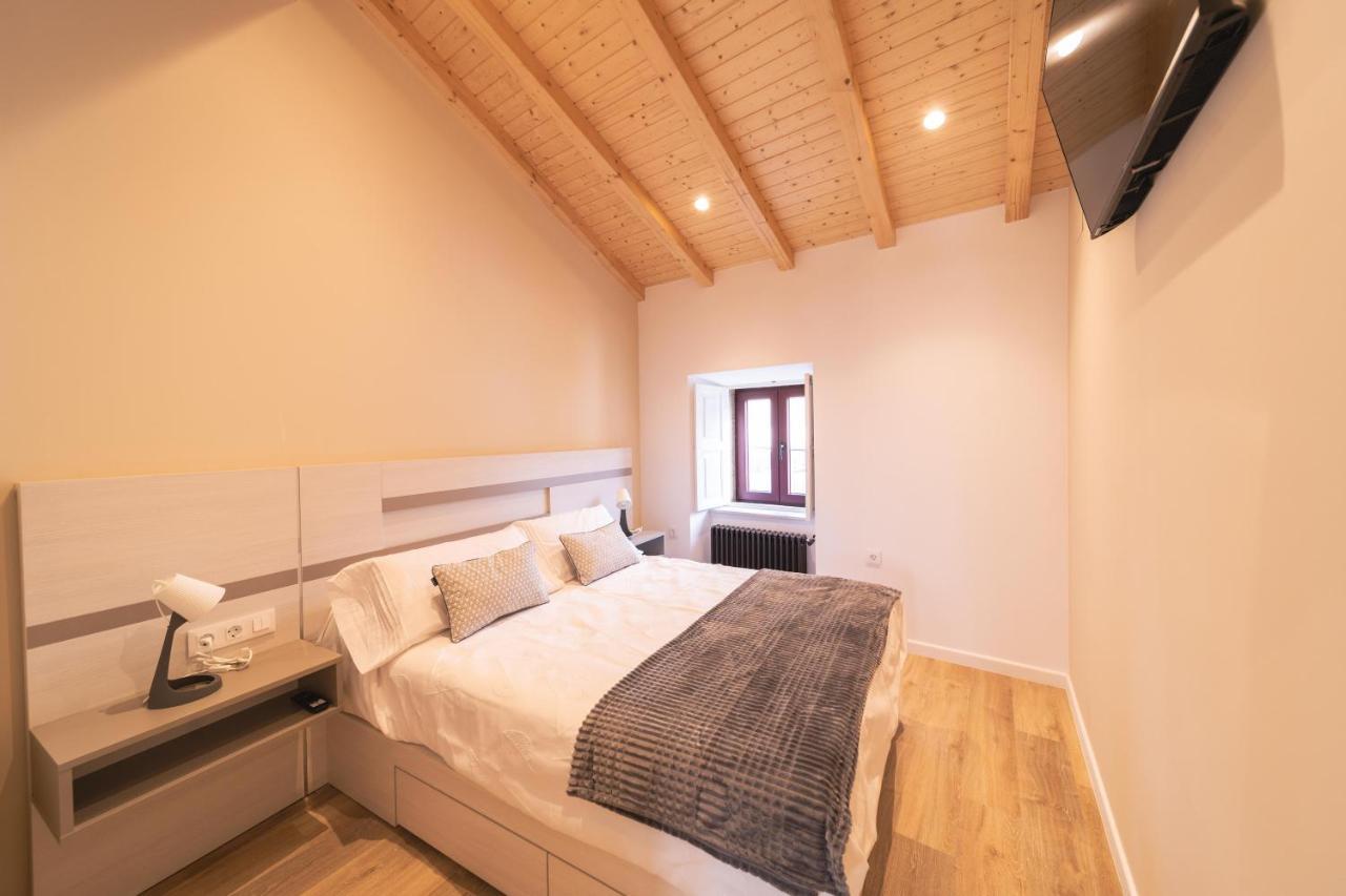Casa Aradina 2 Apartment *