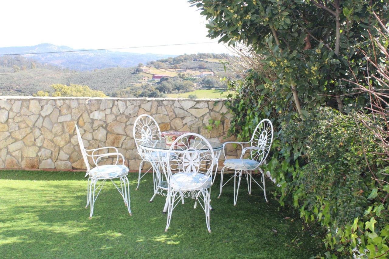 Casa Margarita