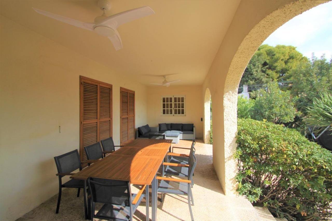Casaturis En Urb. La Font Sant Joan D'alacant Ch102 * San Juan (Alicante)