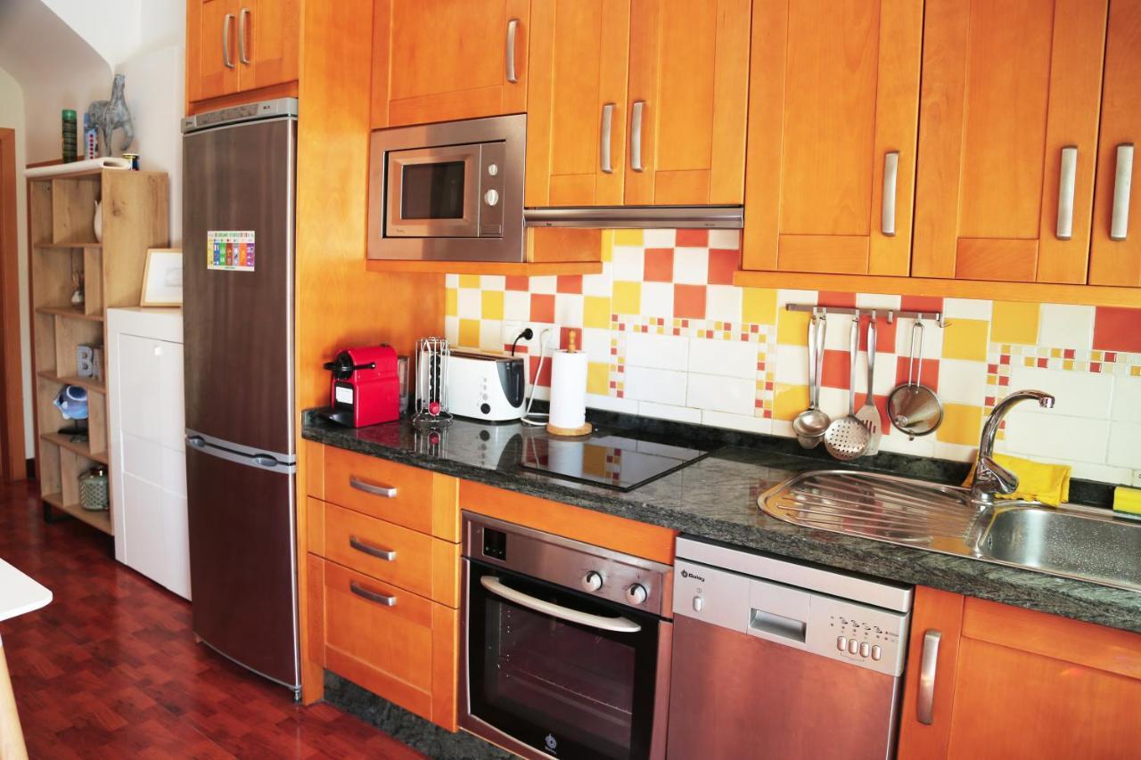Apartamento Tajillos Cyb Apartamento Torremolinos