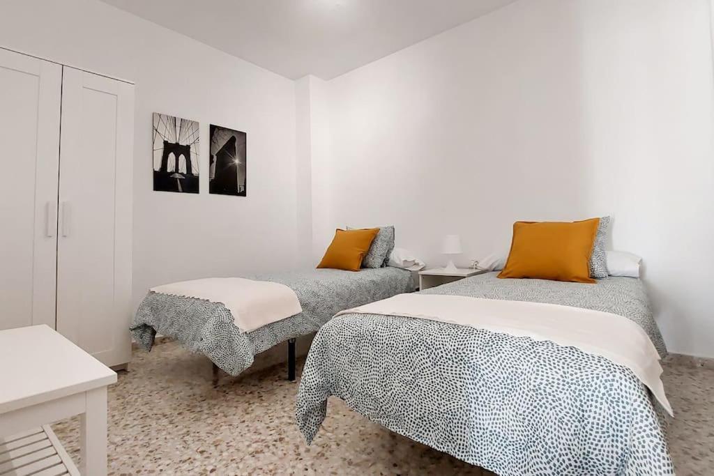 Casa La Balaustrada Apartamento *
