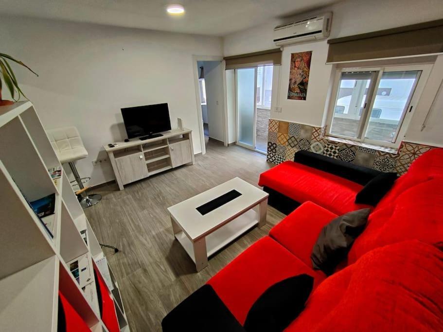 Vivienda Turistica *