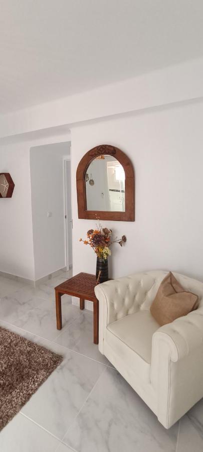 Pmt16 - Large On The Apartamento Torrevieja