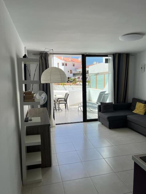 Parque Royal Costa Adeje Apartamento *