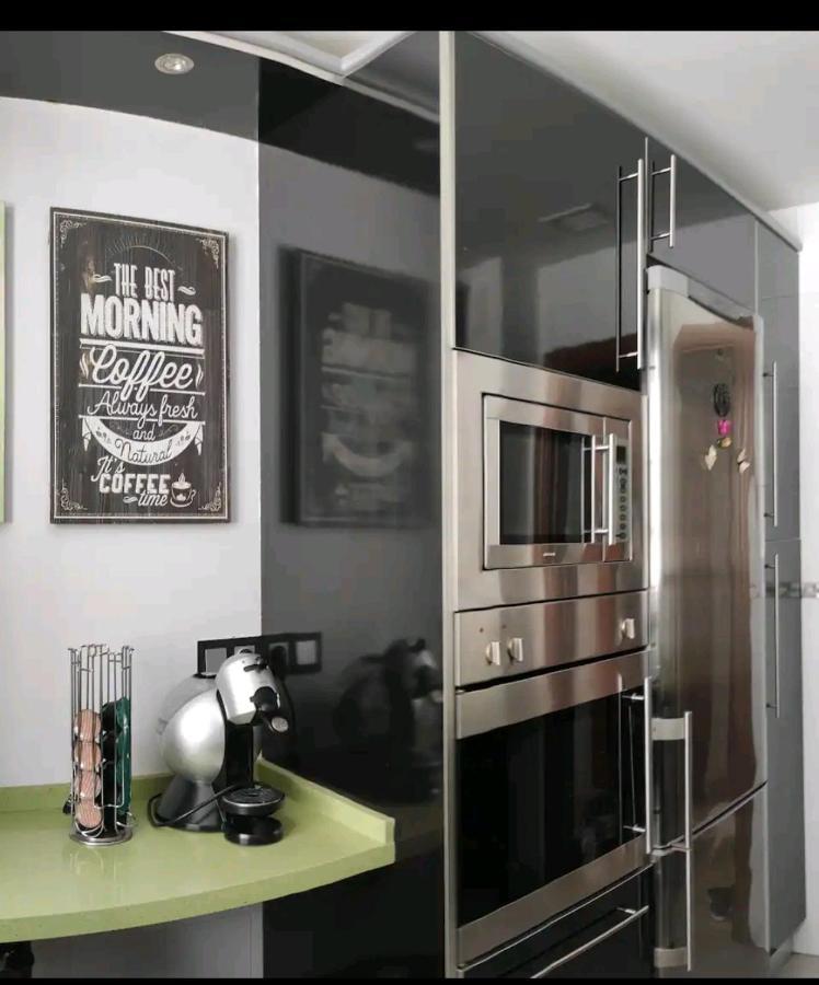 Habitación en casa particular Doble Con Aseo Compartido Coria del Río