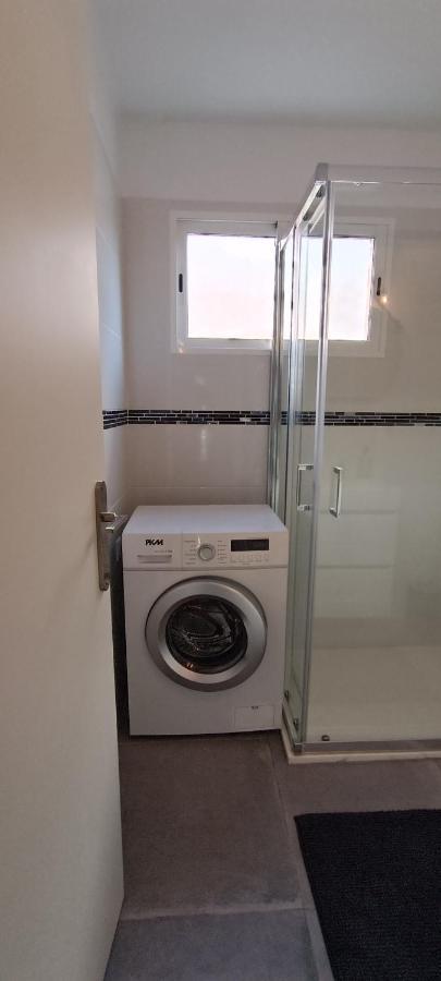 Apartamento Pmt16 - Large On The Torrevieja