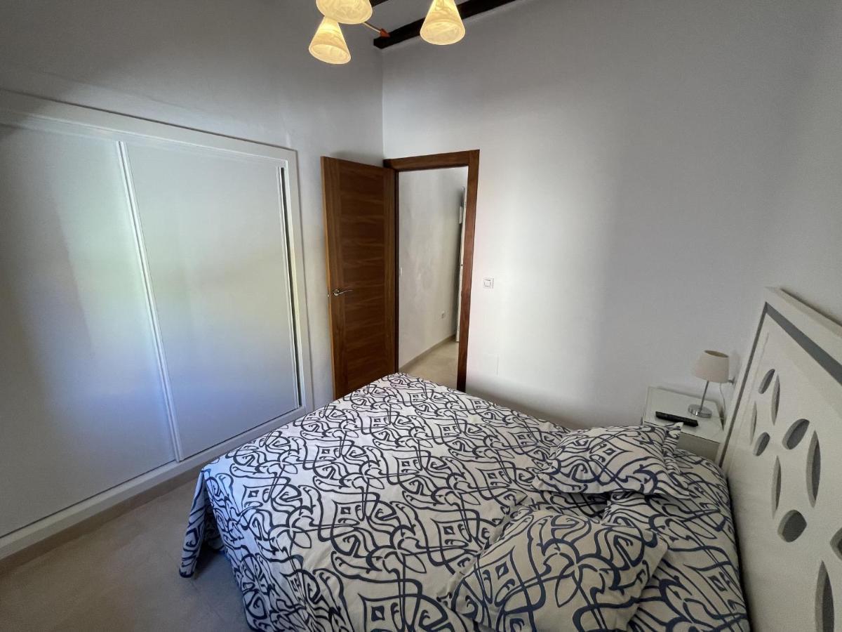 Apartamento Ar35 Coqueto En Primera Línea Del Casco Antiguo *