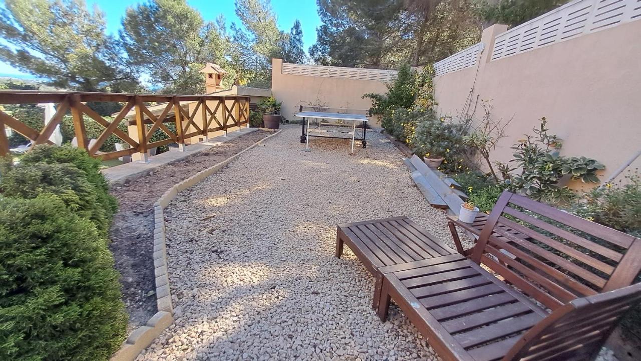 Casa Nego
