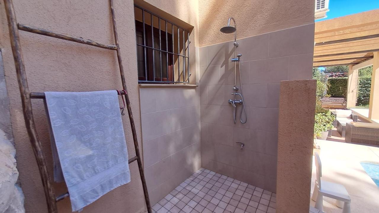 Casa Nego * Calpe