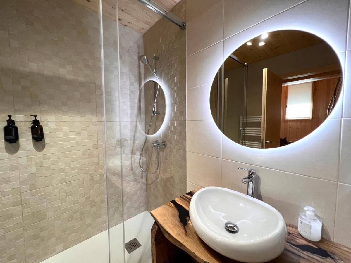 Apartment Vila Closa - L'amfitriona