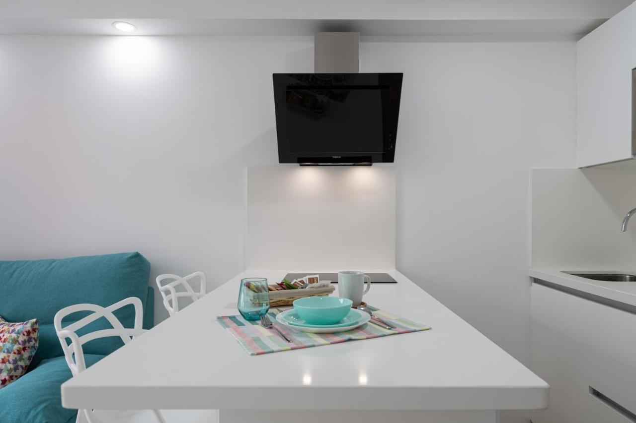Petit Canteras Premier
