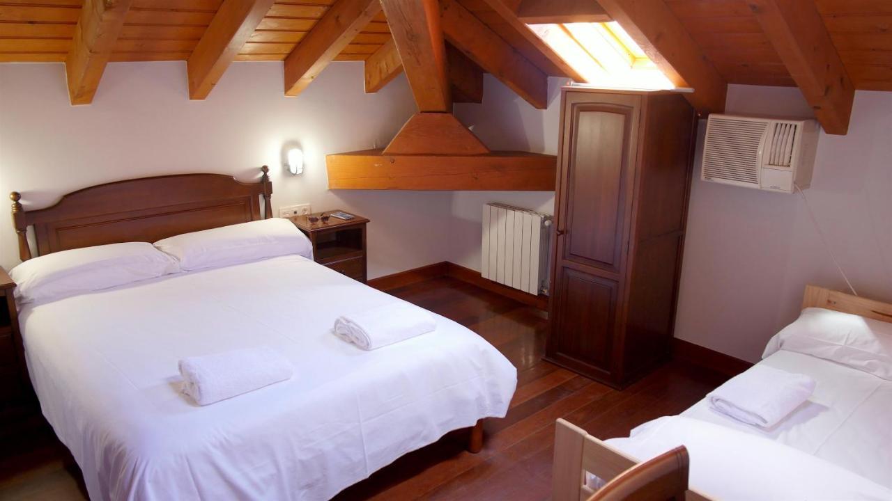 Hotel Branka *