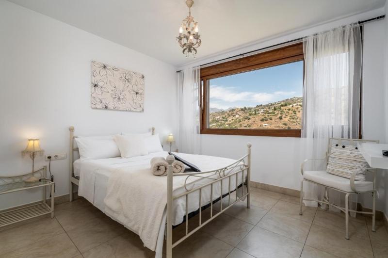 Hotel La Casa 5*