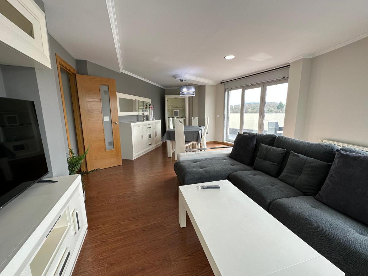 Sky Apartment