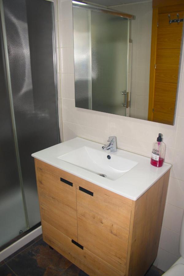 Apartment Calle De La Cordera, 3 *