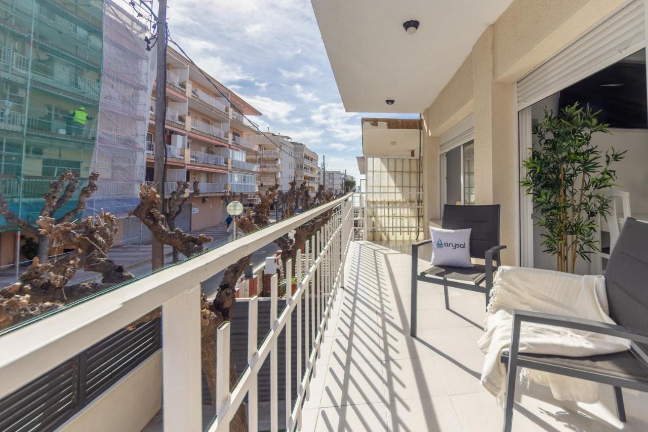 Apartment Apartamento